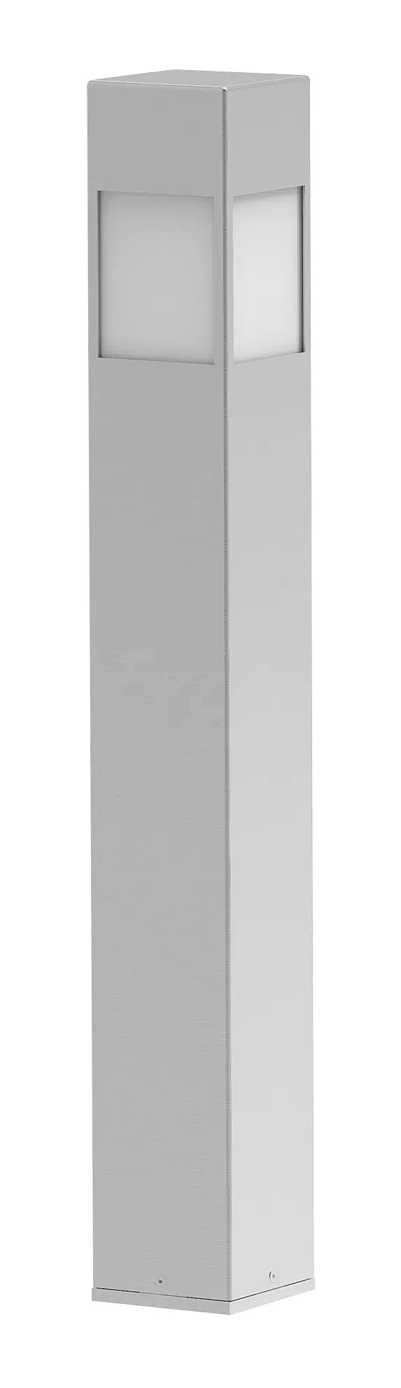 Vorschau: Pollerleuchte PORNIC Vorschau: Pollerleuchte PORNIC